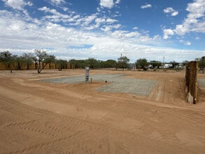 12045 N Puma Rd in Marana, AZ - Building Photo - Building Photo
