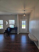8631 Briar Rose Pl in Ooltewah, TN - Building Photo - Building Photo