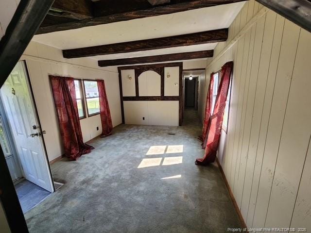 property at 1736 Strickland Bridge Rd