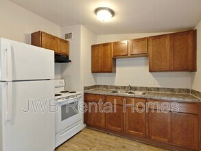 730 Fernway St in Jacksonville, FL - Building Photo - Building Photo