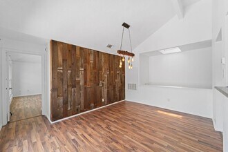 1828 Alameda Dr in Mesquite, TX - Building Photo - Building Photo