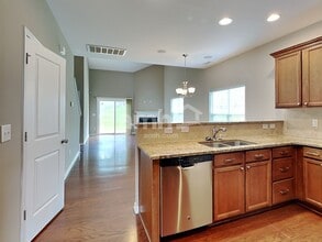 4506 Cardinal Grove Blvd in Raleigh, NC - Building Photo - Building Photo