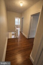 652 Jamestown Ave. in Philadelphia, PA - Building Photo - Building Photo