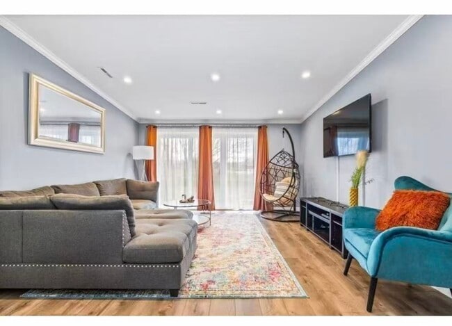 property at 150 Elm St