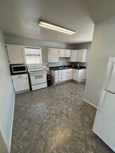 1701 Winnebago St in La crosse, WI - Building Photo - Building Photo