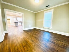 1029 Bruce St in Memphis, TN - Building Photo - Building Photo