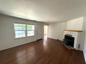 1603 Sherman Ave in Chico, CA - Building Photo - Building Photo