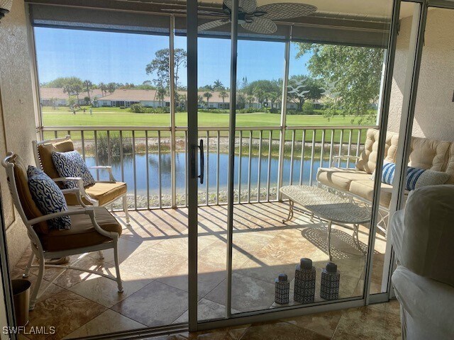 7145 Dennis Cir in Naples, FL - Building Photo
