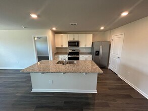 5809 Ellisridge Ct in Conway, SC - Building Photo - Building Photo