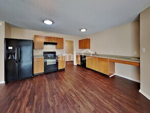 6709 Everbloom Ln in Indianapolis, IN - Building Photo - Building Photo