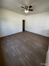 423 Koberlin St-Unit -425 in San Angelo, TX - Building Photo - Building Photo