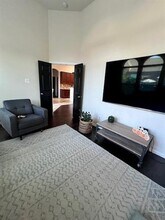 421 Sagewood Ct in Keller, TX - Building Photo - Building Photo