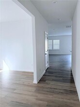 305 Daybreak Dr in Acworth, GA - Building Photo - Building Photo
