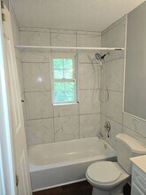 3106 Capitol Dr in Charlotte, NC - Building Photo - Building Photo