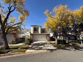 24632 Brighton Dr in Santa Clarita, CA - Building Photo