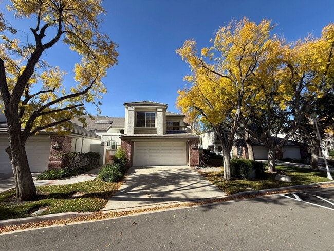 property at 24632 Brighton Dr