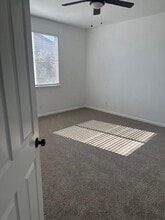 7861 Rodriguez Cir in Sacramento, CA - Building Photo - Building Photo