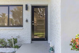 431 52nd St in West Palm Beach, FL - Building Photo - Building Photo