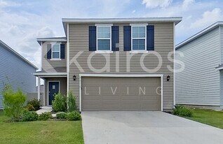 8610 SW 44th Ct in Ocala, FL - Building Photo