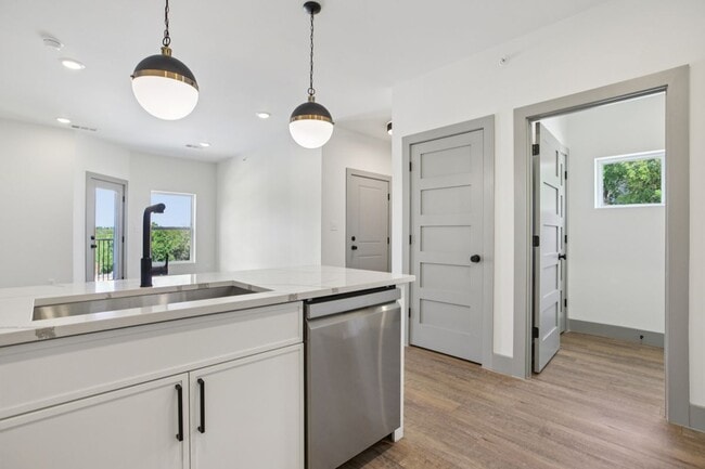 property at 2450 Wickersham Ln