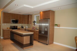 1508 Laura Av in Saskatoon, SK - Building Photo
