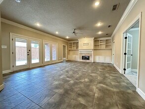 4101 101st St in Lubbock, TX - Building Photo - Building Photo