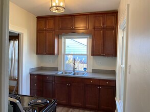 1409 Highview Ave in Dayton, OH - Foto de edificio - Building Photo