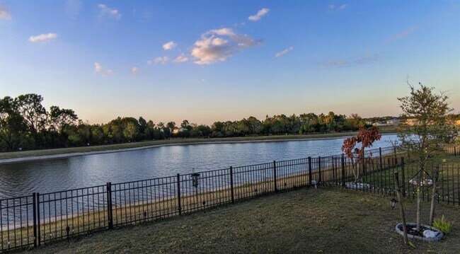 2731 House Finch Rd in St. Cloud, FL - Building Photo - Building Photo