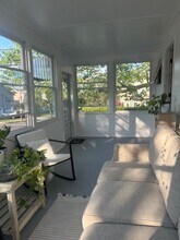 65 Burr St, Unit 63 in New Haven, CT - Foto de edificio - Building Photo