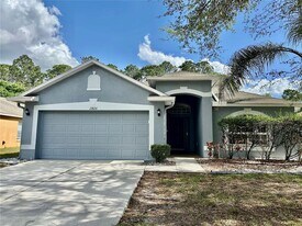 13824 Royston Bend in Hudson, FL - Building Photo