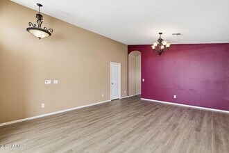 40310 W Novak Ln in Maricopa, AZ - Building Photo - Building Photo