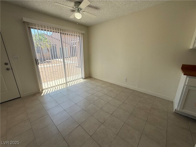 property at 5208 Greene Ln