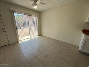 5208 Greene Ln in Las Vegas, NV - Building Photo - Building Photo