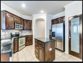 10924 Braemoor Dr in Haslet, TX - Building Photo - Building Photo