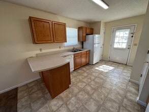 801 Jessica Ln in Statesboro, GA - Building Photo - Building Photo