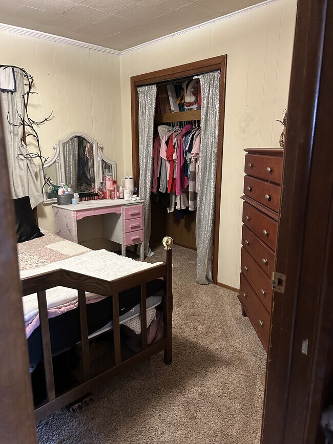 150 S 3rd St in Clearwater, KS - Building Photo - Building Photo