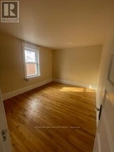 316 O'Connor St in Ottawa, ON - Building Photo - Building Photo