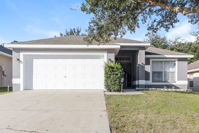 property at 31053 Satinleaf Run