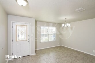 8927 Hickman Pk in San Antonio, TX - Building Photo - Building Photo