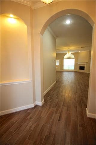 3714 Sheldon Dr in Pearland, TX - Building Photo - Building Photo