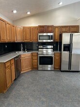 1623 Lionheart Ln in West Lafayette, IN - Building Photo - Building Photo