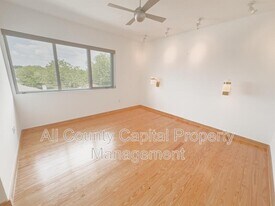 1507 North St in Austin, TX - Building Photo