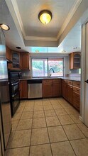 1606 Stacey Ct in Richardson, TX - Building Photo - Building Photo