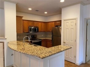 9325 Meyrick Park Trail in Austin, TX - Building Photo - Building Photo