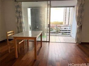 419A Atkinson Dr in Honolulu, HI - Building Photo - Building Photo