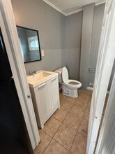 209 Spencer St in Rochester, NY - Building Photo - Building Photo