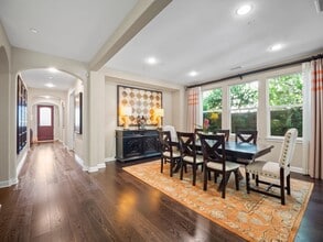 20365 Chianti Ct in Yorba Linda, CA - Building Photo - Building Photo