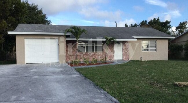 property at 6856 Massachusetts Dr