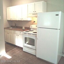185 SE 4th St in Satellite Beach, FL - Building Photo - Building Photo