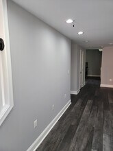 1409 E Preston St in Baltimore, MD - Building Photo - Building Photo